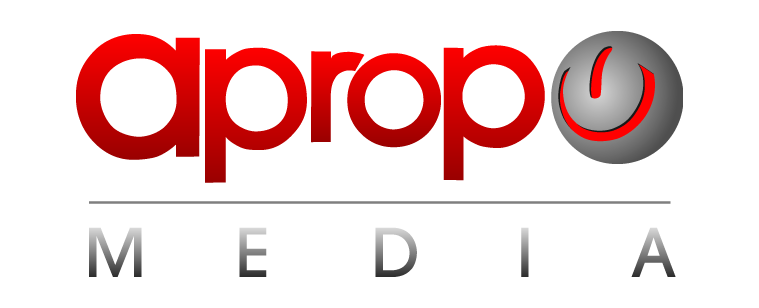 Apropo media