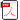 documentAmic