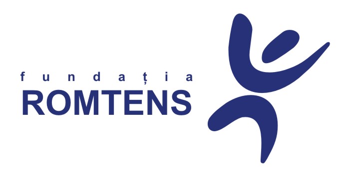 Romtens